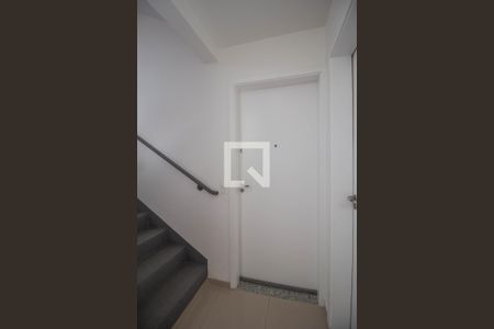 Apartamento à venda com 54m², 2 quartos e 1 vaga Apartamento à venda com 54m², 2 quartos e 1 vagaÁrea comum