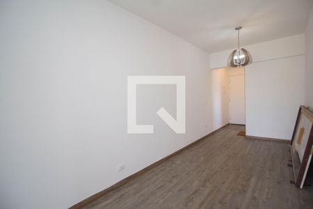 Apartamento à venda com 54m², 2 quartos e 1 vaga Apartamento à venda com 54m², 2 quartos e 1 vagaQuarto 1