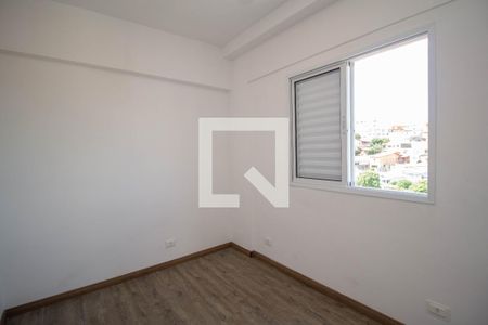 Sala de apartamento à venda com 2 quartos, 54m² em Vila Boaçava, São Paulo