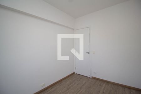 Apartamento à venda com 54m², 2 quartos e 1 vaga Apartamento à venda com 54m², 2 quartos e 1 vagaQuarto 2