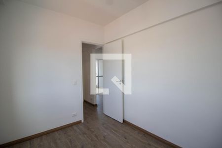 Sala de apartamento à venda com 2 quartos, 54m² em Vila Boaçava, São Paulo