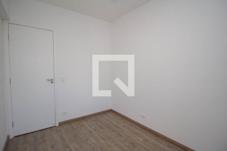 Apartamento à venda com 54m², 2 quartos e 1 vaga Apartamento à venda com 54m², 2 quartos e 1 vagaQuarto 2