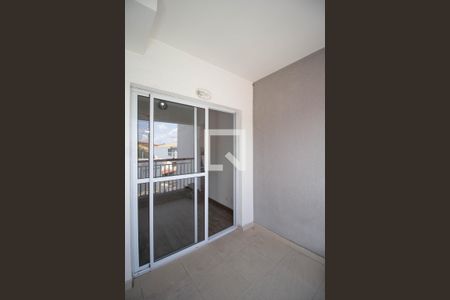 Apartamento à venda com 54m², 2 quartos e 1 vaga Apartamento à venda com 54m², 2 quartos e 1 vagaQuarto 1