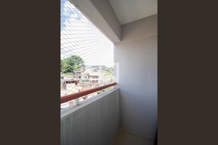 Apartamento à venda com 54m², 2 quartos e 1 vaga Apartamento à venda com 54m², 2 quartos e 1 vagaQuarto 2