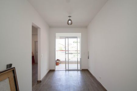 Apartamento à venda com 54m², 2 quartos e 1 vaga Apartamento à venda com 54m², 2 quartos e 1 vagaQuarto 1