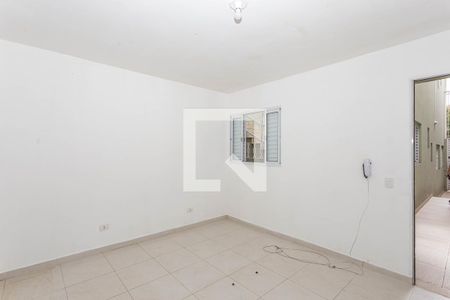 Studio de apartamento para alugar com 1 quarto, 34m² em Vila Mariana, São Paulo