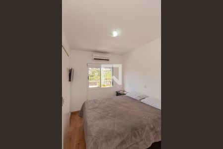 Casa à venda com 90m², 3 quartos e 2 vagasQuarto 1