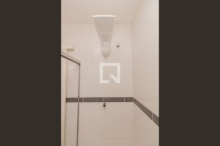 Casa à venda com 90m², 3 quartos e 2 vagasBanheiro 2