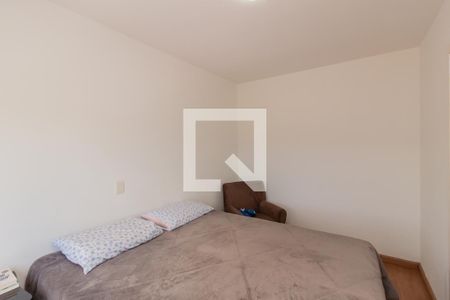 Casa à venda com 90m², 3 quartos e 2 vagasQuarto 1