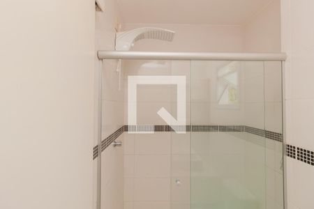 Casa à venda com 90m², 3 quartos e 2 vagasBanheiro 2