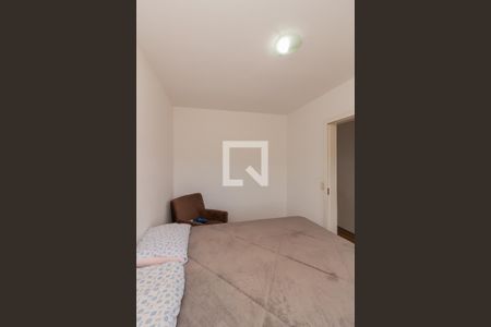 Casa à venda com 90m², 3 quartos e 2 vagasQuarto 1