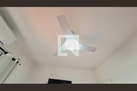 Casa para alugar com 89m², 2 quartos e 1 vaga Casa para alugar com 89m², 2 quartos e 1 vagaDetalhe do quarto 2