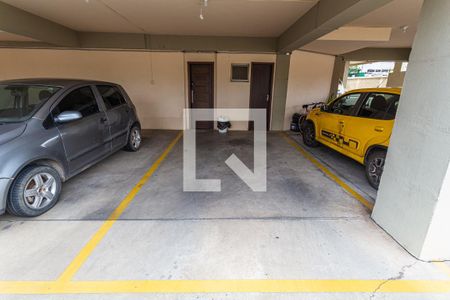 Apartamento à venda com 103m², 3 quartos e 1 vagaGaragem