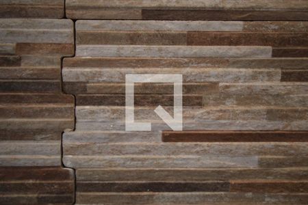 detalhe - sala de apartamento para alugar com 2 quartos, 45m² em Jardim Santa Teresinha, São Paulo