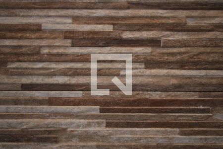 detalhe - sala de apartamento para alugar com 2 quartos, 45m² em Jardim Santa Teresinha, São Paulo