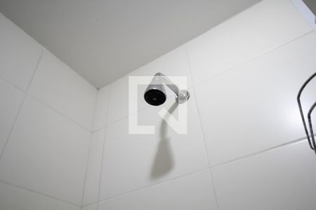 Apartamento para alugar com 34m², 1 quarto e 1 vagaBanheiro