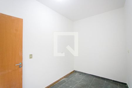 Quarto 1 de casa para alugar com 2 quartos, 150m² em Jardim Las Vegas, Santo André