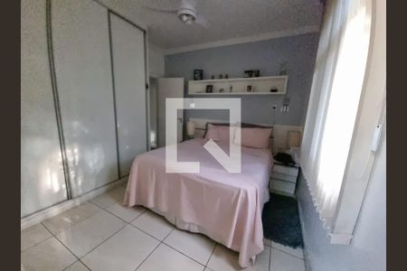 Apartamento à venda com 192m², 3 quartos e 2 vagasQuarto 1