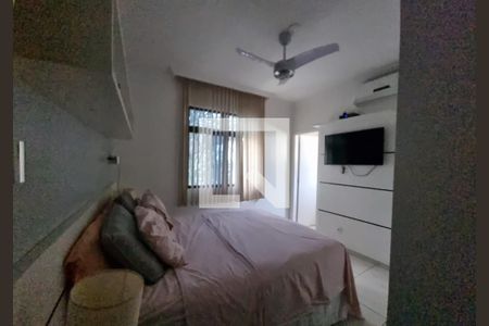 Apartamento à venda com 192m², 3 quartos e 2 vagasQuarto 1