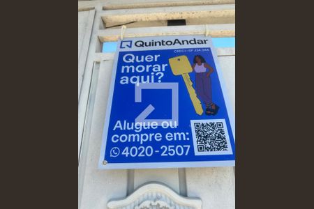 Casa à venda com 100m², 2 quartos e 1 vagaPlaca