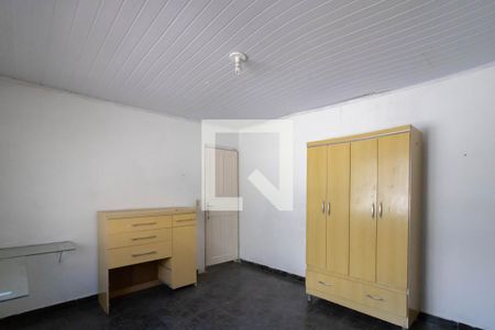 Casa à venda com 100m², 2 quartos e 1 vagaSuíte 2