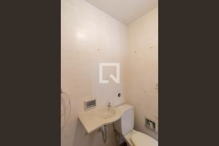 Casa à venda com 100m², 2 quartos e 1 vagaBanheiro