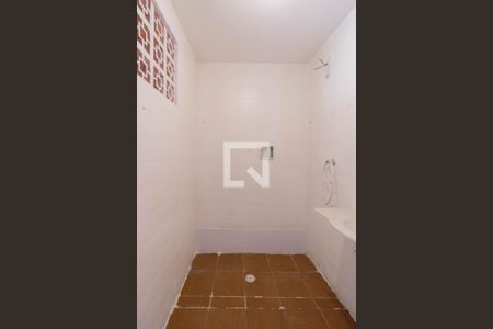 Casa à venda com 100m², 2 quartos e 1 vagaBanheiro