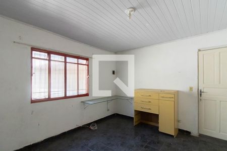 Casa à venda com 100m², 2 quartos e 1 vagaSuíte 2