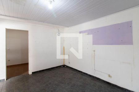 Casa à venda com 100m², 2 quartos e 1 vagaCozinha
