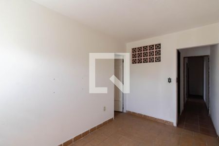 Sala de casa à venda com 2 quartos, 100m² em Jardim Santa Emilia, Guarulhos