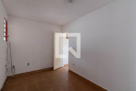 Sala de casa à venda com 2 quartos, 100m² em Jardim Santa Emilia, Guarulhos