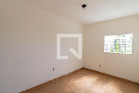Sala de casa à venda com 2 quartos, 100m² em Jardim Santa Emilia, Guarulhos