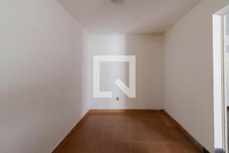 Sala de casa à venda com 2 quartos, 100m² em Jardim Santa Emilia, Guarulhos