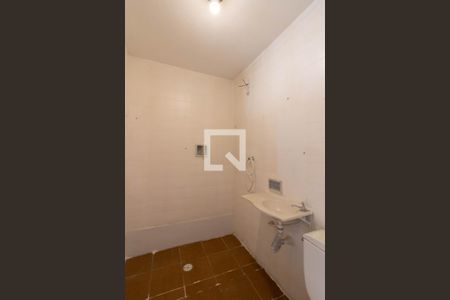 Casa à venda com 100m², 2 quartos e 1 vagaBanheiro