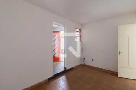 Sala de casa à venda com 2 quartos, 100m² em Jardim Santa Emilia, Guarulhos