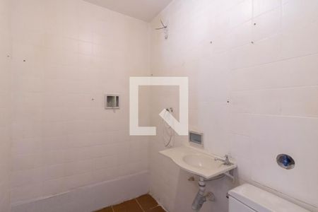 Casa à venda com 100m², 2 quartos e 1 vagaBanheiro