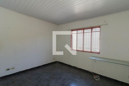 Casa à venda com 100m², 2 quartos e 1 vagaSuíte 2