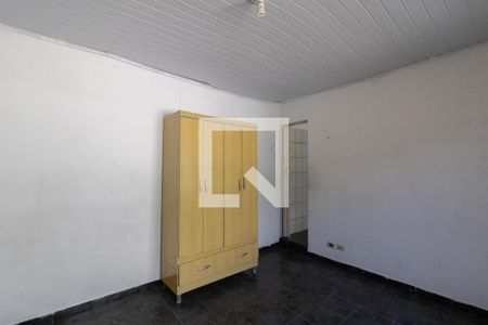 Casa à venda com 100m², 2 quartos e 1 vagaSuíte 2