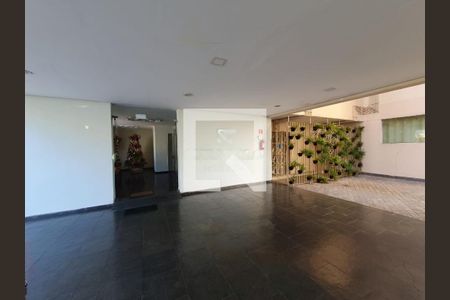 Apartamento à venda com 3 quartos, 70m² em Centro, São Bernardo do Campo