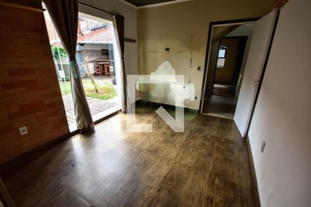 Casa à venda com 300m², 5 quartos e 3 vagas