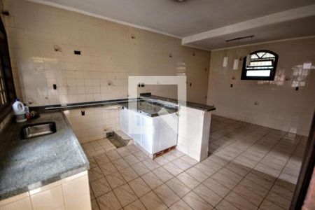 Casa à venda com 300m², 5 quartos e 3 vagas