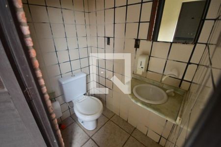 Casa à venda com 300m², 5 quartos e 3 vagas