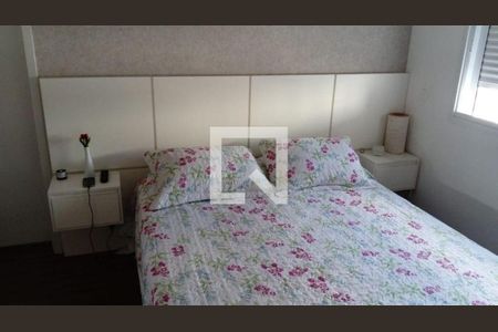 Apartamento à venda com 2 quartos, 68m² em Chácara Inglesa, São Paulo