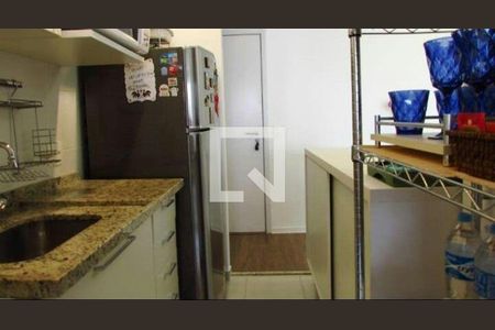 Apartamento à venda com 2 quartos, 68m² em Chácara Inglesa, São Paulo