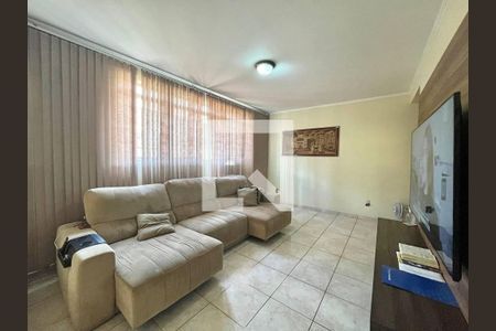 Apartamento à venda com 2 quartos, 74m² em Vila Mimosa, Campinas