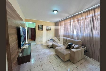 Apartamento à venda com 2 quartos, 74m² em Vila Mimosa, Campinas