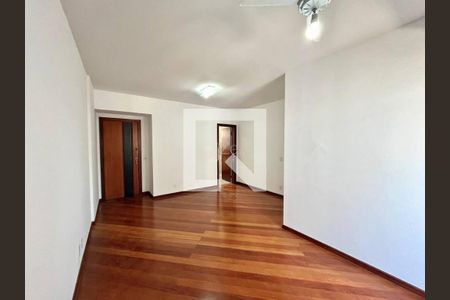 Apartamento à venda com 3 quartos, 150m² em Cambuí, Campinas