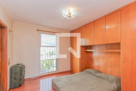 Apartamento para alugar com 142m², 3 quartos e 2 vagas Apartamento para alugar com 142m², 3 quartos e 2 vagasSuíte
