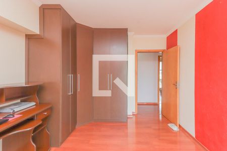 Apartamento para alugar com 142m², 3 quartos e 2 vagas Apartamento para alugar com 142m², 3 quartos e 2 vagasQuarto 1