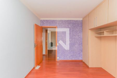 Apartamento para alugar com 142m², 3 quartos e 2 vagas Apartamento para alugar com 142m², 3 quartos e 2 vagasQuarto 2